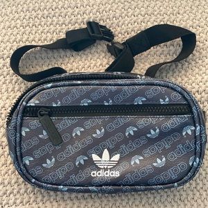 Adidas Fanny Pack